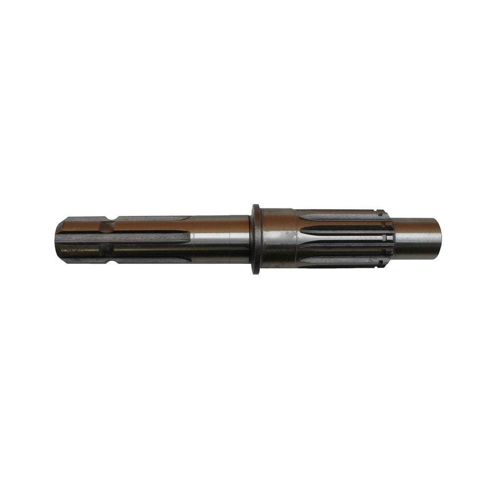 148663C1 PTO, Shaft Fits International/CaseIH 5088 5288 7110 7120 7210