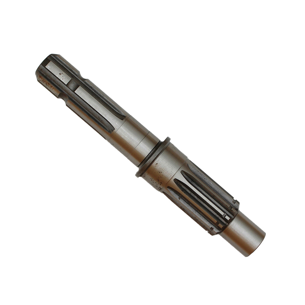PTO Shaft (540 RPM) Fits 5088 5288 7110 7120 7220 7230 7240 7250 8910 8920 8930