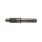148663C1 PTO Shaft Fits Case IH Tractor 7110 7120 7220 7230 7240 7250 8910 8920