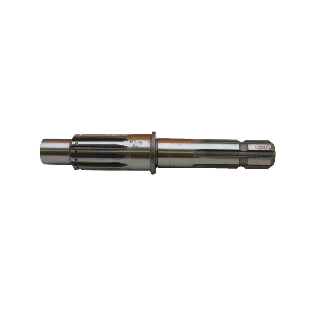 148663C1 PTO Shaft Fits Case IH Tractor 7110 7120 7220 7230 7240 7250 8910 8920