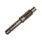 PTO Shaft (540 RPM) Fits 5088 5288 7110 7120 7220 7230 7240 7250 8910 8920 8930