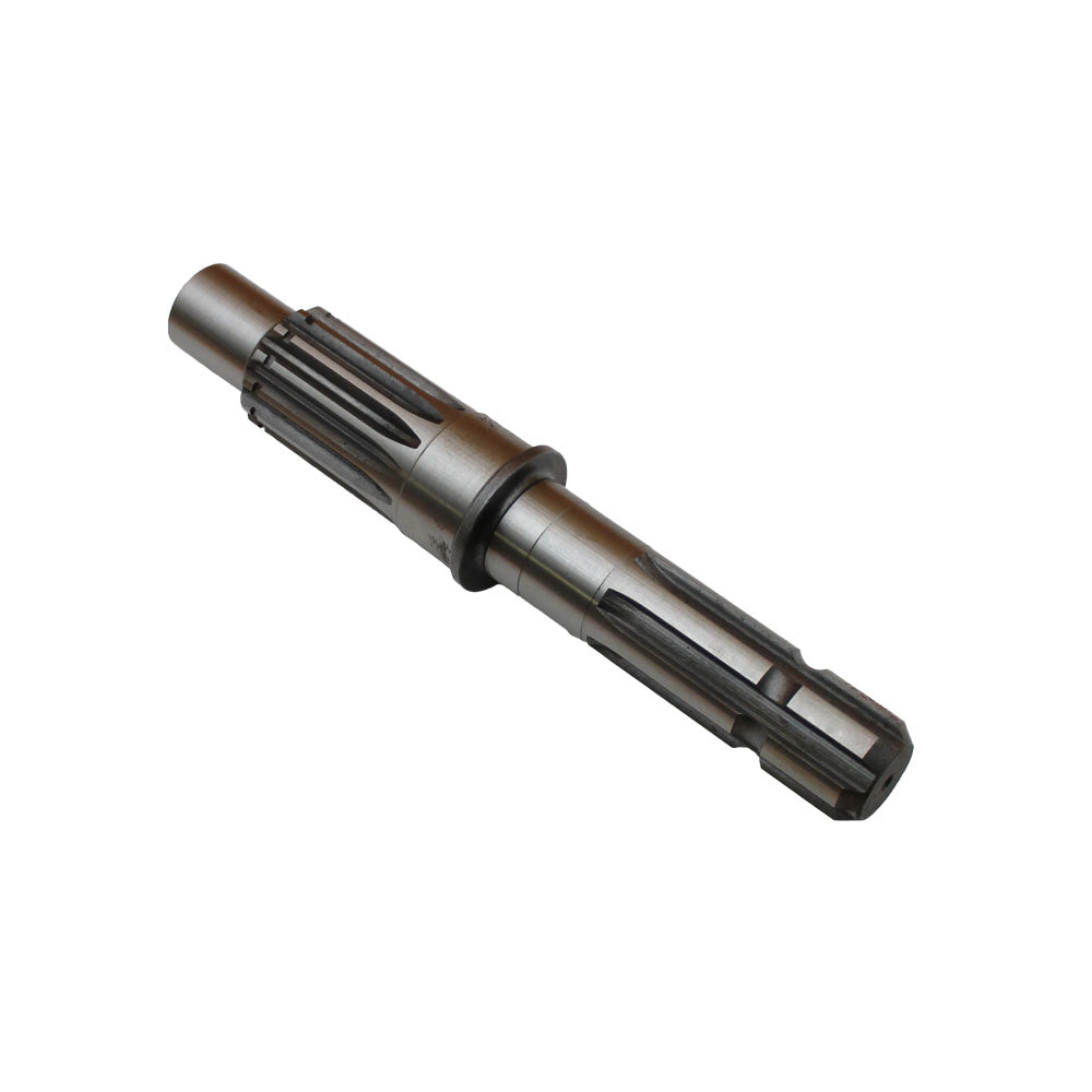 PTO Shaft (540 RPM) Fits 5088 5288 7110 7120 7220 7230 7240 7250 8910 8920 8930