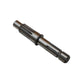 148663C1 PTO Shaft 540 RPM Fits Case IH 7110 7120 7220 7230 7250 8910 ++