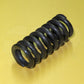 1487841 Spring Fits Caterpillar Models