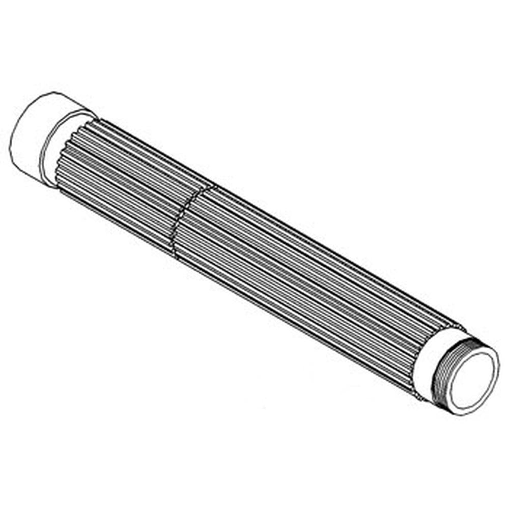 148951C1 New Trans Countershaft Fits Case-IH Tractor Models 706 826 2806 +