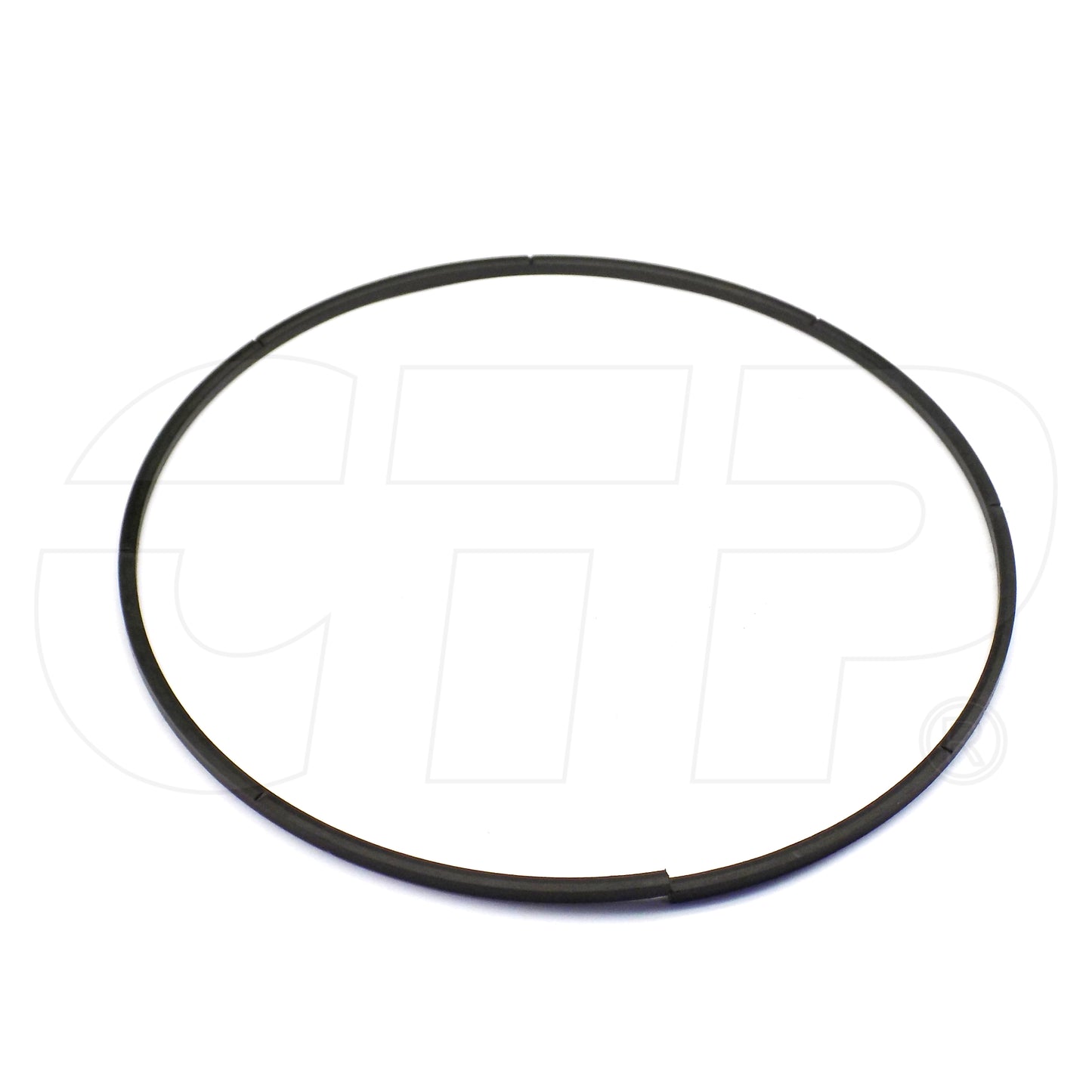 1489643 Ring-Seal Fits Caterpillar Models