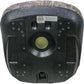 Camouflage Talon Ultra High-Back Seat Fits Lawn Mowers, Utility Vehicles & More
