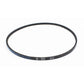 Fan Belt Fits John Deere Replaces 14911-97010