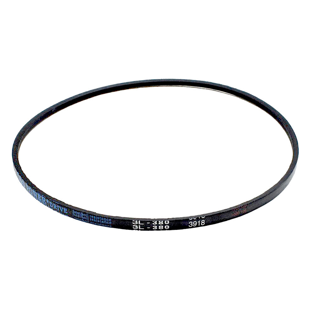 Fan Belt Fits Kubota Replaces 14911-97010