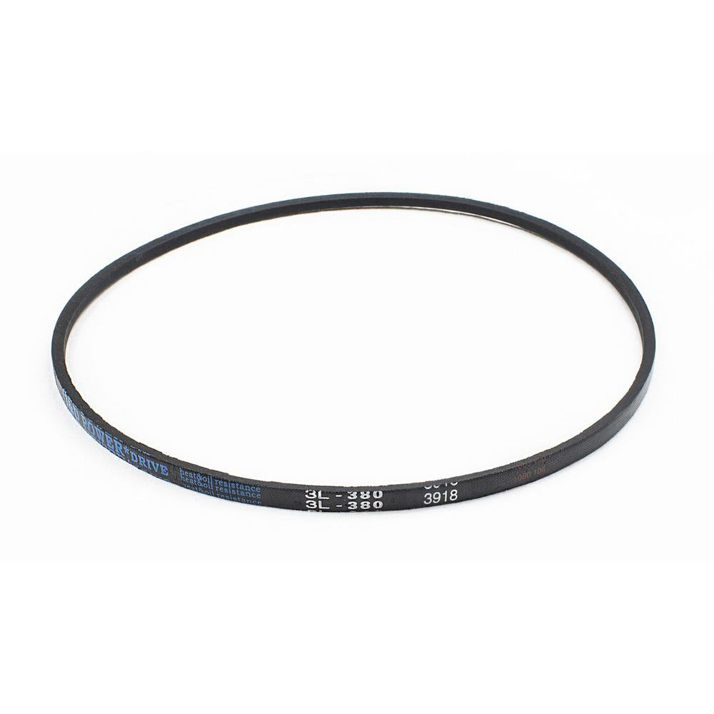 AI 14911-97010 Belt 3/8" x 38" Fits Kubota B21 F2260 F2400 F2560 F3060 FZ2400
