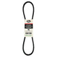 Fan Belt Fits Kubota Replaces 14911-97010