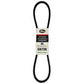 Fan Belt Fits John Deere Replaces 14911-97010