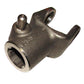 102-1206 Quick Disconnect Tractor Yoke - 6 Spline Fits Weasler