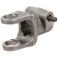 Quick Disconnect Tractor Yoke Fits Universal Products Replaces 102-1206