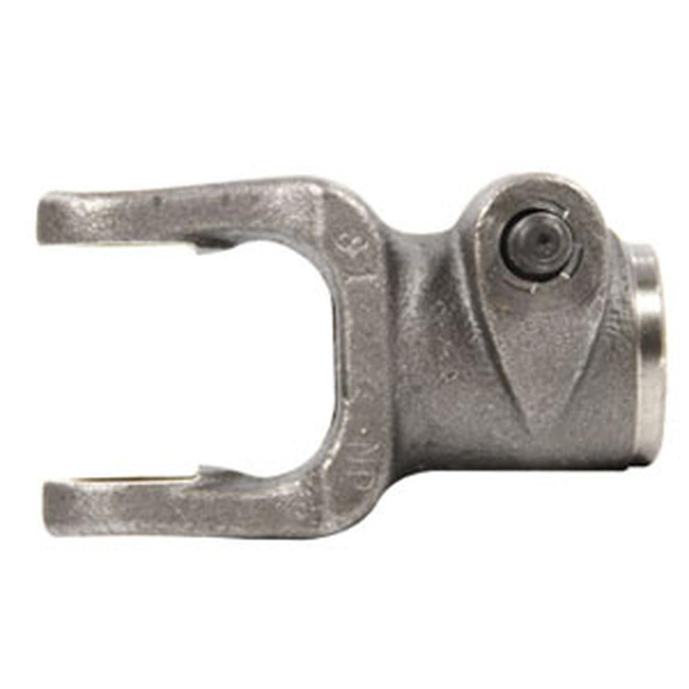 Quick Disconnect Tractor Yoke Fits Universal Products Replaces 102-1206