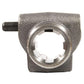 Quick Disconnect Tractor Yoke Fits Universal Products Replaces 102-1206