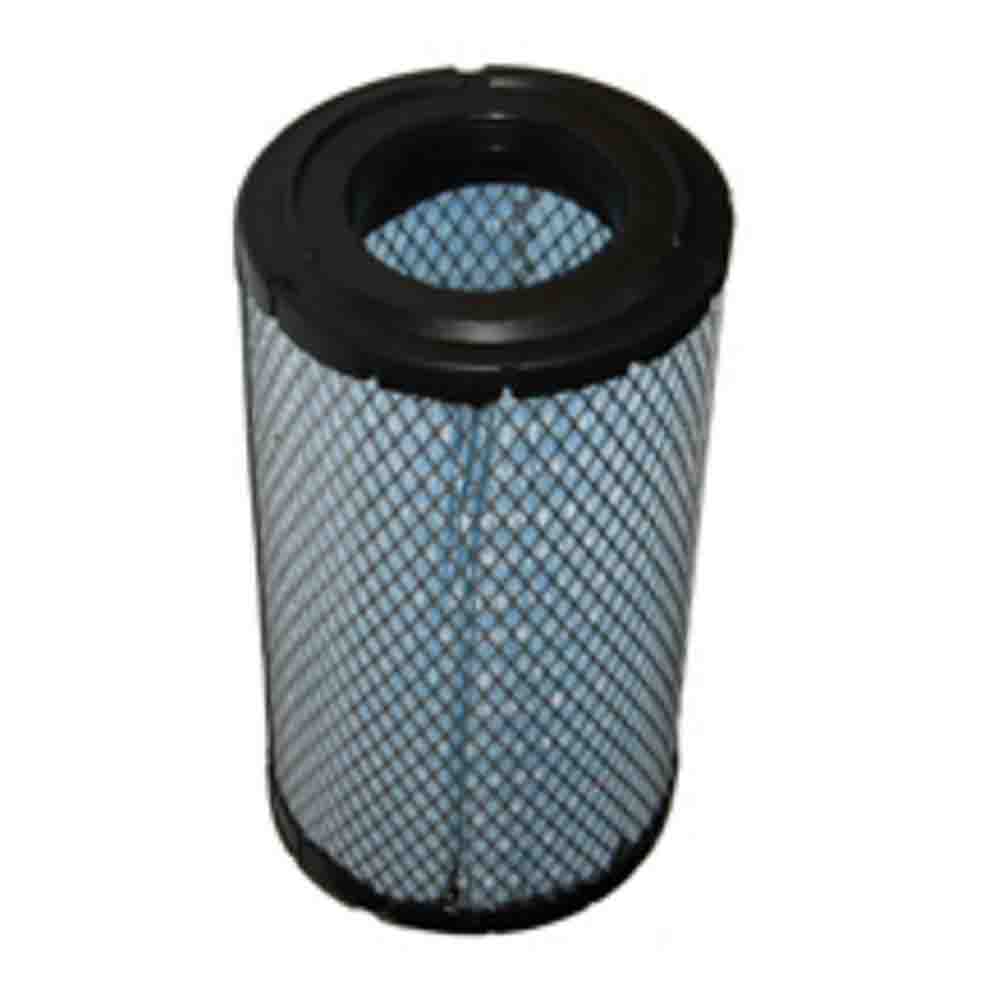 1167376 1491912 Cab Air Filter Set Element Fits Caterpillar 953C 963C 973C