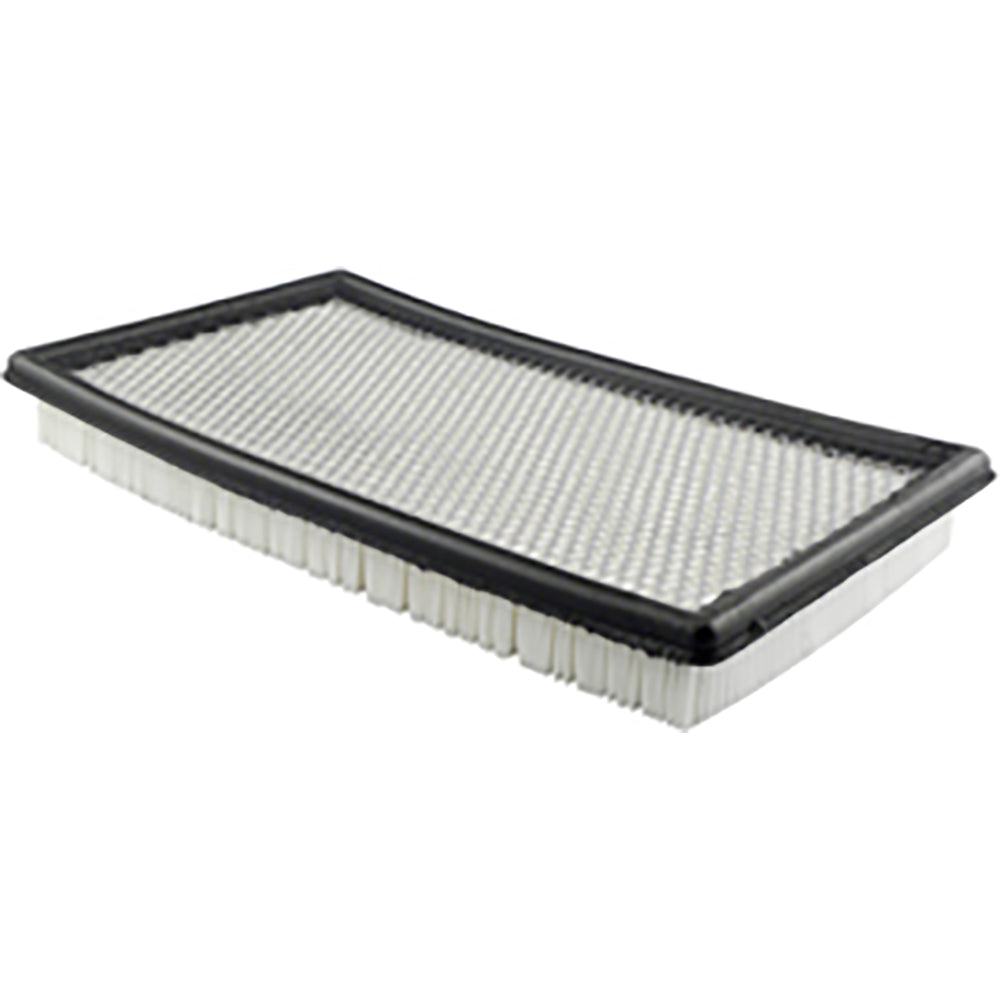 1167376 1491912 Cab Air Filter Set Element Fits Caterpillar 953C 963C 973C
