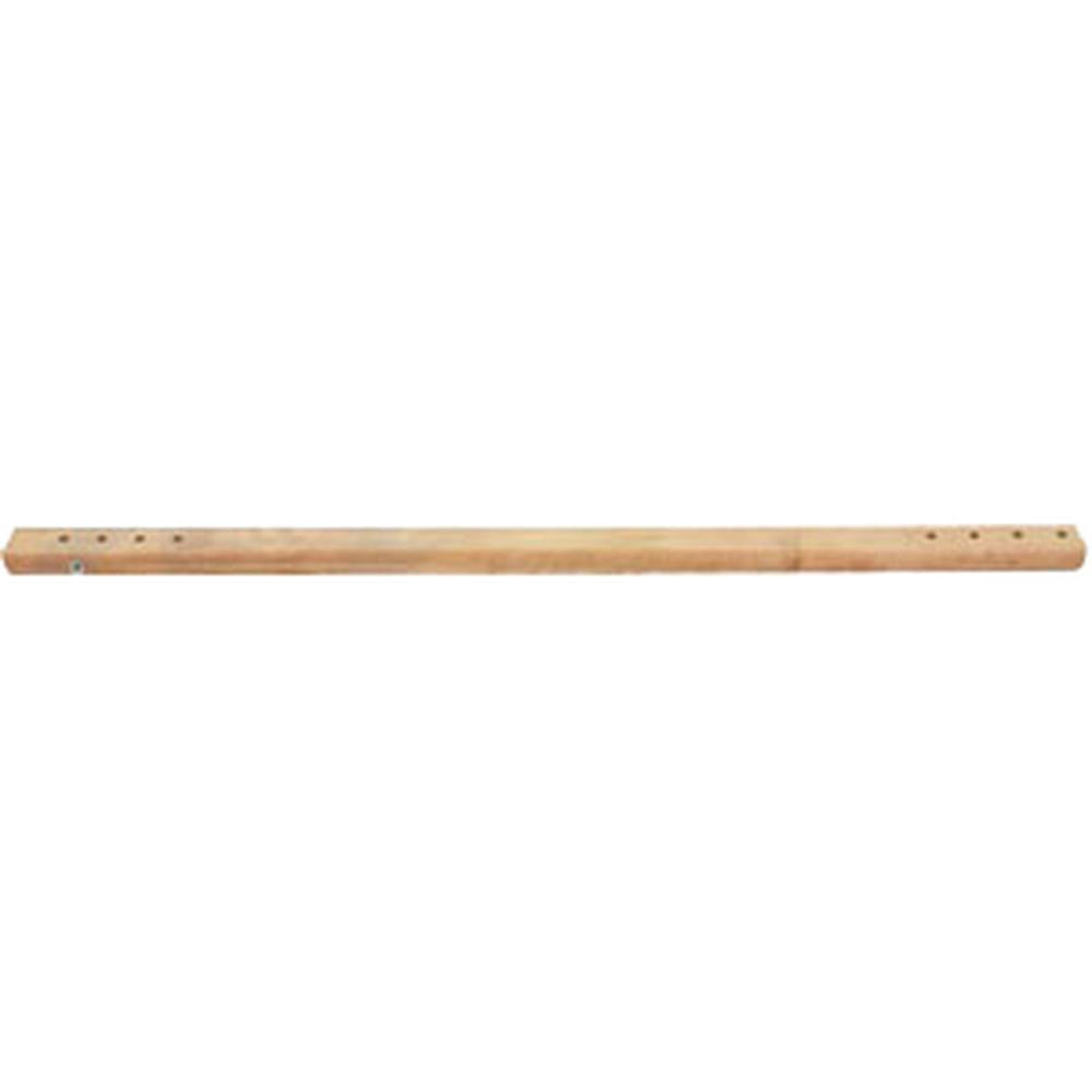 Pitman Wood Fits Universal Products Replaces P38-0520