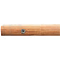 Pitman Wood - Hitchman Assembly 149197 Fits Ford New Holland 501