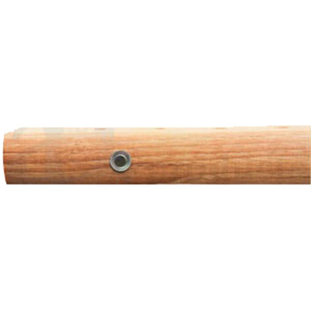 Pitman Wood - Hitchman Assembly 149197 Fits Ford New Holland 501