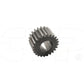 1492914 Pinion-Dif Fits Caterpillar Models