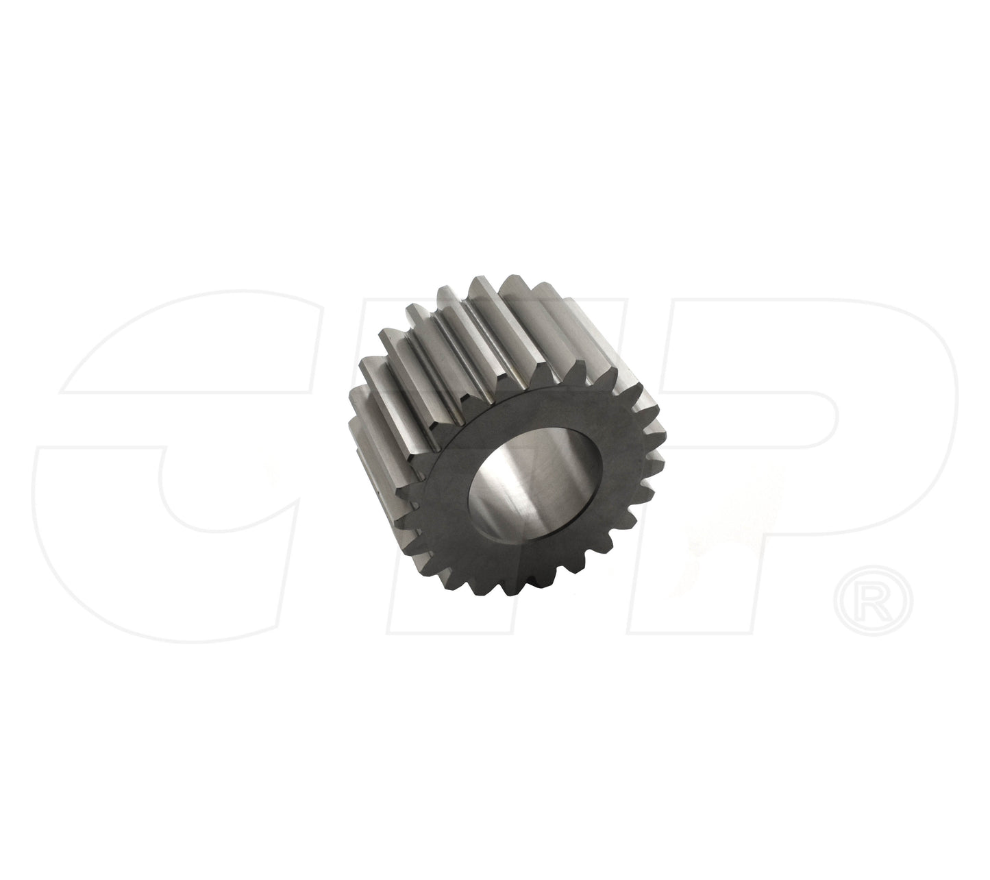 1492914 Pinion-Dif Fits Caterpillar Models