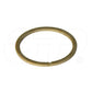 1495240 Ring-Backup Fits Caterpillar Models