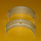 1496032 Bearing Eng .025 Us Fits Caterpillar Models