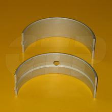 1496032 Bearing Eng .025 Us Fits Caterpillar Models