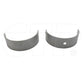 1496034 Bearing-Main .025 In Os ( Fits Caterpillar Models