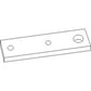 Drawbar Hammer Strap Fits 5088 149842C2