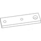 Drawbar Hammer Strap Fits 5088 149842C2