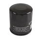 Tune Up Maintenance Service Kit Fits John Deere Replaces 4417516