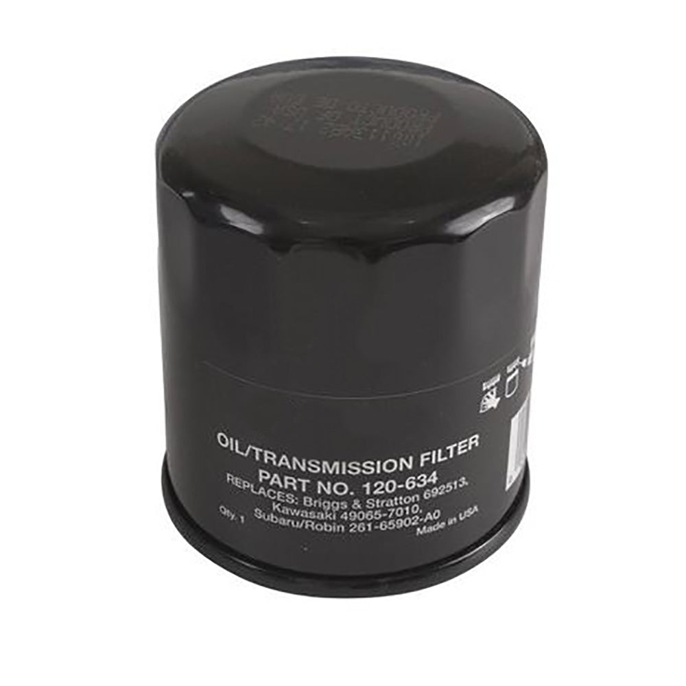 Tune Up Maintenance Service Kit Fits John Deere Replaces 4417516