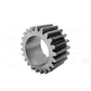 14X-15-22411 Gear Fits Komatsu Models