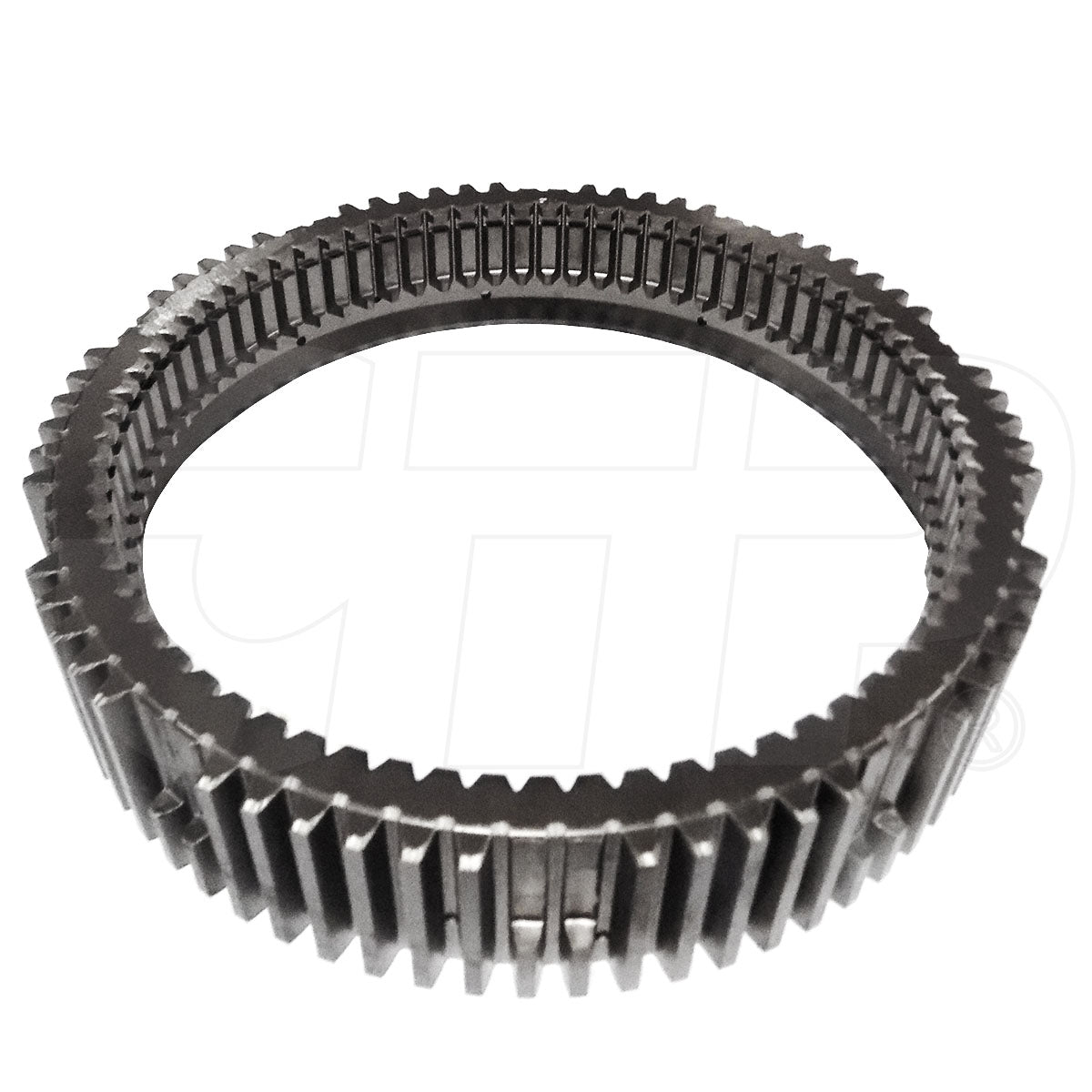 14X-15-22610 Ring Gear Fits Komatsu Models