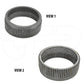 14X-15-22661 Ring Gear Fits Komatsu Models