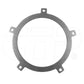 14X-15-22780 Plate Fits Komatsu Models