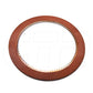 14X-22-12150 Disc Fits Komatsu Models