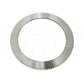 14X-22-12160 Plate Fits Komatsu Models