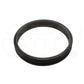 14X-27-00201 Seal Assembly Fits Komatsu Models