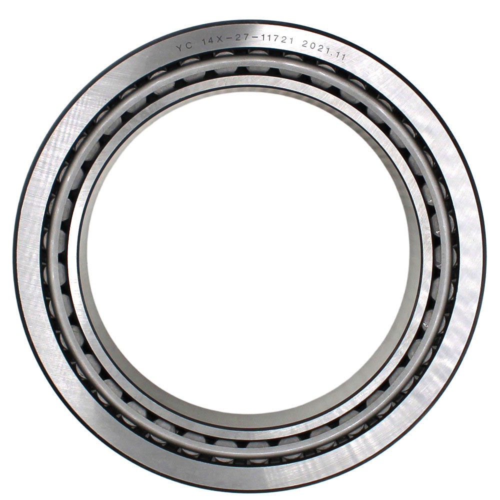 14X-27-11721 Bearing Fits Komatsu Models