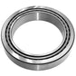 Bearing Fits Komatsu Replaces 14X-27-11721