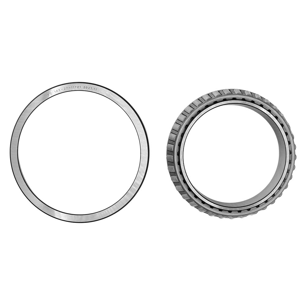 Bearing Fits Komatsu Replaces 14X-27-11721