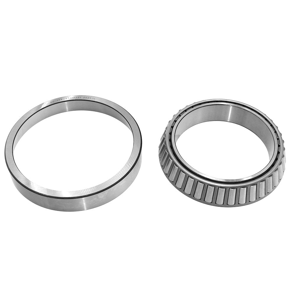 Bearing Fits Komatsu Replaces 14X-27-11721