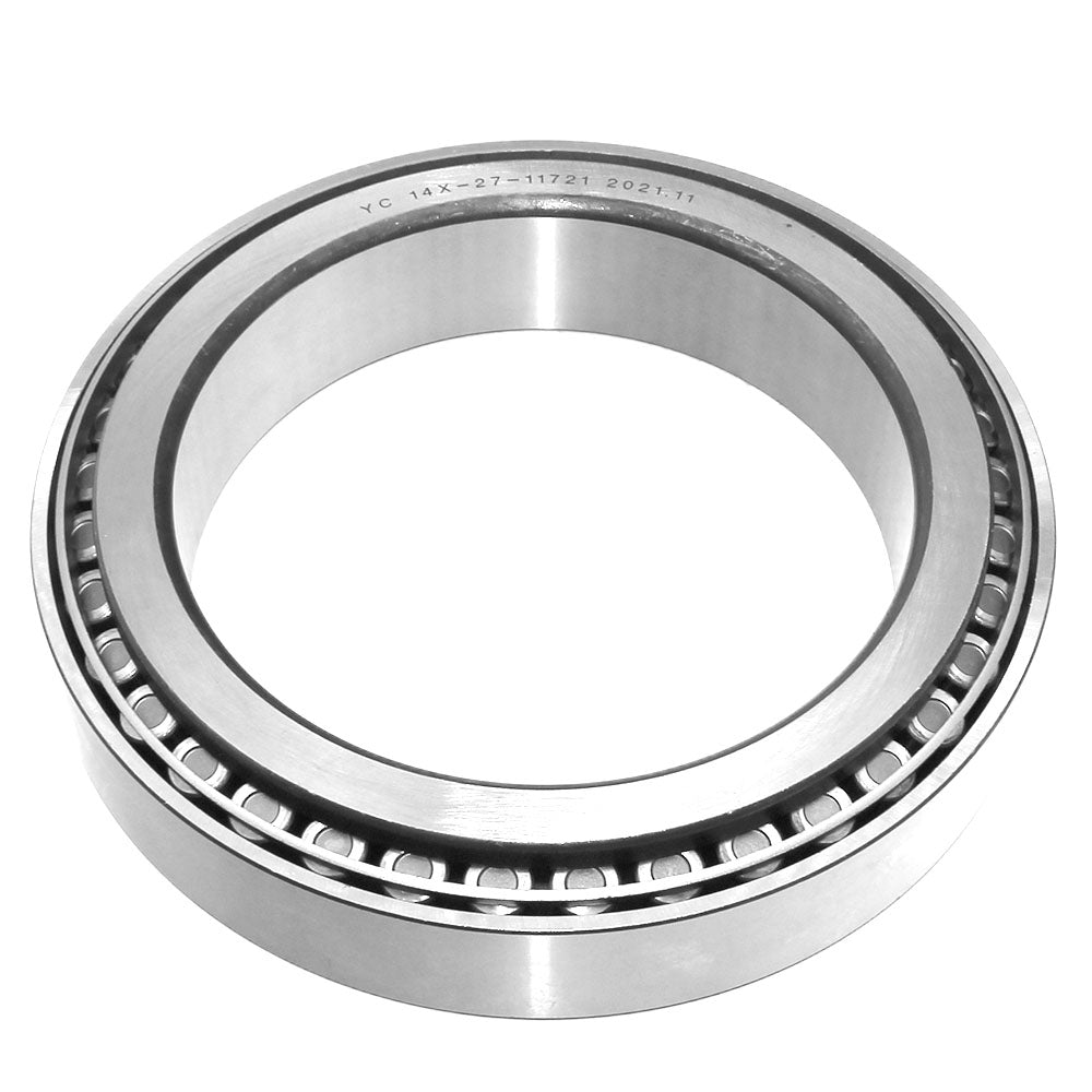 Bearing Fits Komatsu Replaces 14X-27-11721