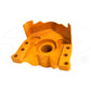14X-30-13124 Yoke Fits Komatsu Models