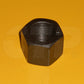 14X-32-11220 Track Hex Nut Fits Komatsu Models