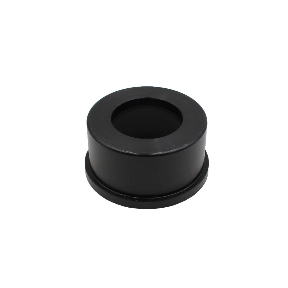Bushing Fits Komatsu Replaces 14X-71-12230